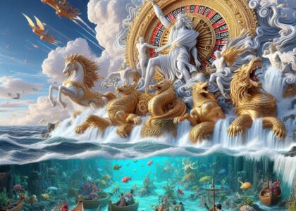 Unggulan dalam Slot Poseidon dari GMW.valtrex1000.com (2)