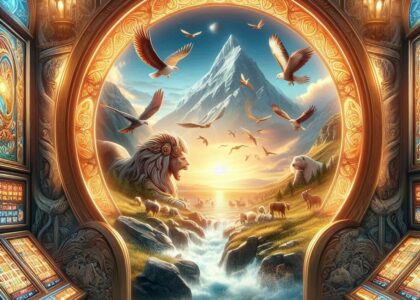 Bagaimana Slot Asgardian Rising Menyajikan Gameplay.valtrex1000 (1)