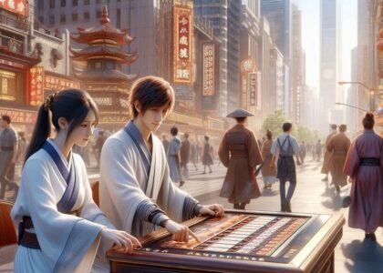 Bonanza Gold Permainan Slot Bertema Tambang Emas.valtrex1000 (1)