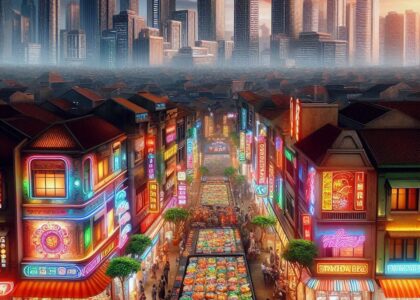 Fitur Unggulan Slot Pasar Malam IDN Slot yang Wajib Dicoba.valtrex1000.com