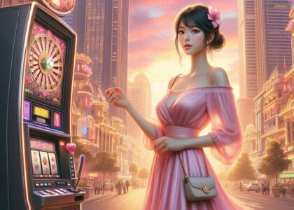 Menangkan Hadiah Besar di Slot Mania Olympus.valtrex1000 (1)