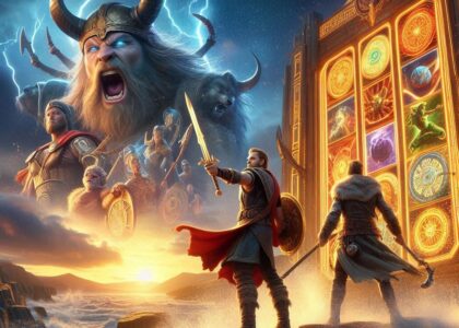 Mengapa Asgardian Rising Menjadi Favorit di Kalangan Pemain.valtrex1000 (1)