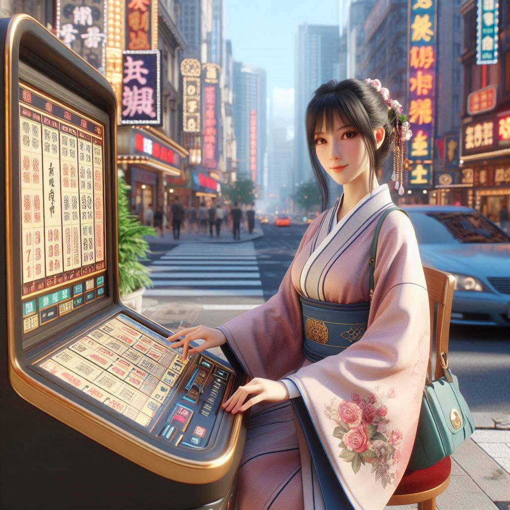 Rahasia di Balik Popularitas Slot Bonanza Gold.valtrex1000 (3)