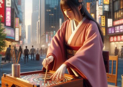 Rahasia di Balik Popularitas Slot Bonanza Gold.valtrex1000.com