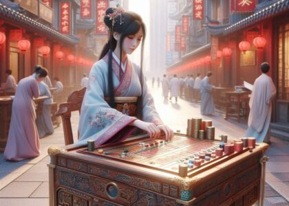 Rasakan Sensasi Tambang Emas di Slot Bonanza Gold.valtrex1000 (2)
