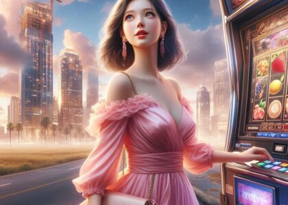 Strategi Menang di Slot Legend of Heroes Megaways.valtrex1000 (4)