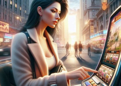 Strategi Terbaik untuk Menang di Slot Online.valtrex1000 (1)
