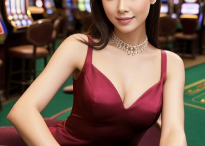 Strategi Terbaik untuk Menghadapi Slot Soju Bomb.valtrex1000 (1)