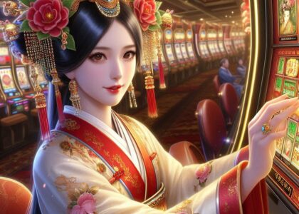 Gatot Kaca's Fury Rahasia Fitur Free Spins dan Kemenangan Besar.valtrex1000 (3)