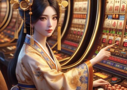 Gatot Kaca's Fury Slot dengan Fitur Bonus dan Pengganda Kemenangan.valtrex1000 (1)