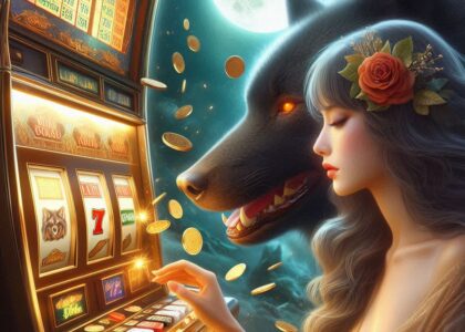 Kekuatan Mitologi dalam Slot Gatot Kaca's Fury dari Pragmatic Play.valtrex1000.com