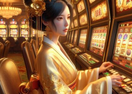 Mengapa Slot Gatot Kaca's Fury Menjadi Favorit di Pragmatic Play.valtrex1000.com