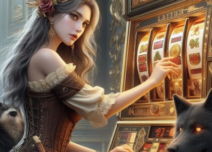 Panduan Bermain Slot Gatot Kaca's Fury Tips dan Trik Sukses.valtrex1000 (4)