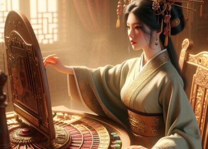 Petualangan Menegangkan di Slot Secret City Gold Cara Bermain dan Menang.valtrex1000 (3)